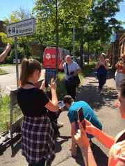 IMG_0703_t.gif