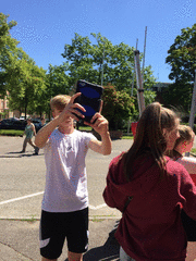 IMG_0705_t.gif