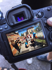 IMG_0712_t.gif