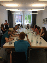 IMG_0720_t.gif