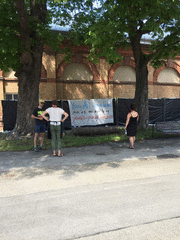IMG_0722_t.gif