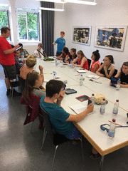 IMG_0724_t.gif