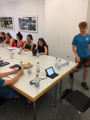 IMG_0726_t.gif