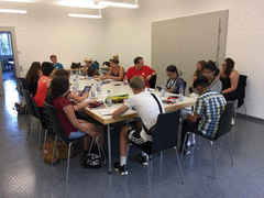 IMG_0727_t.gif