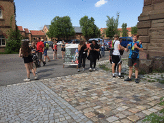 IMG_0728_t.gif