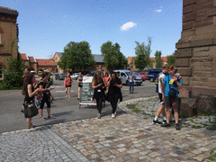 IMG_0729_t.gif