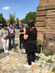 IMG_0731_t.gif