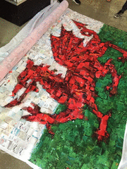IMG_0734_t.gif