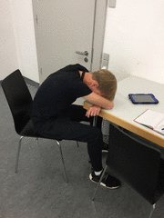 IMG_0763_t.gif