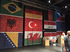 IMG_0781_t.gif