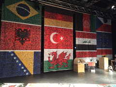 IMG_0782_t.gif