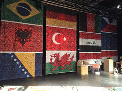IMG_0783_t.gif