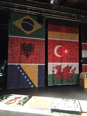 IMG_0784_t.gif