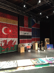 IMG_0785_t.gif