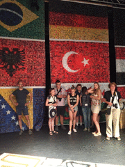 IMG_0788_t.gif