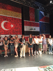 IMG_0789_t.gif