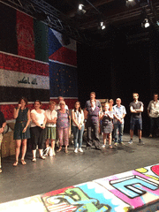 IMG_0790_t.gif