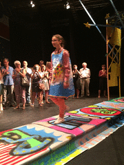 IMG_0792_t.gif