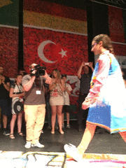 IMG_0793_t.gif