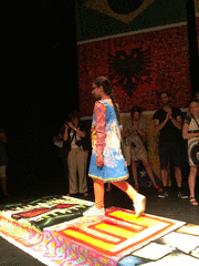 IMG_0794_t.gif