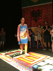 IMG_0795_t.gif