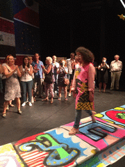 IMG_0796_t.gif