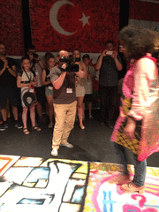 IMG_0797_t.gif