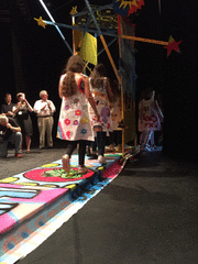 IMG_0798_t.gif
