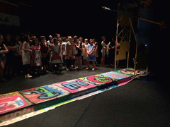 IMG_0801_t.gif