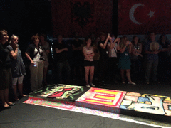 IMG_0803_t.gif