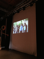 IMG_0804_t.gif