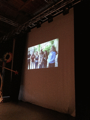 IMG_0805_t.gif