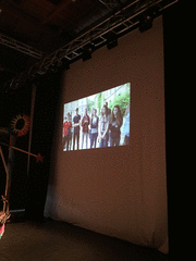 IMG_0806_t.gif