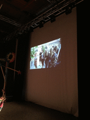IMG_0807_t.gif