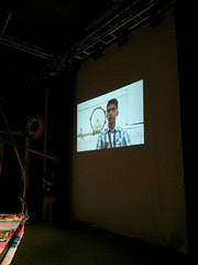 IMG_0809_t.gif