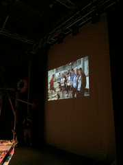 IMG_0811_t.gif