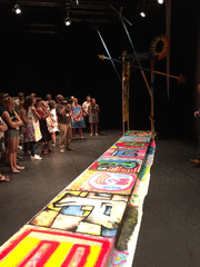 IMG_0813_t.gif