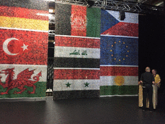 IMG_0823_t.gif