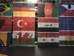 IMG_0825_t.gif