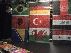 IMG_0826_t.gif