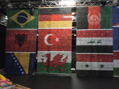 IMG_0827_t.gif