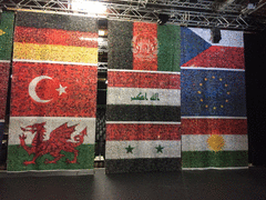 IMG_0828_t.gif