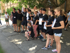 IMG_0829_t.gif