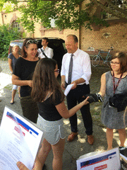 IMG_0831_t.gif