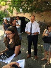 IMG_0833_t.gif
