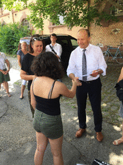 IMG_0834_t.gif
