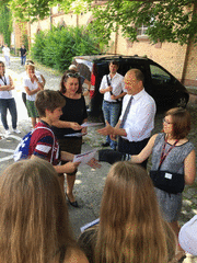 IMG_0839_t.gif