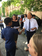 IMG_0840_t.gif