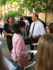 IMG_0841_t.gif