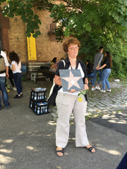IMG_0842_t.gif